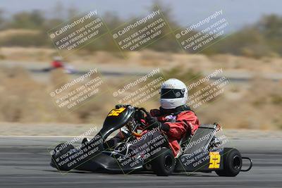 media/Mar-30-2025-Pro Autosports (Sun) [[34ff8f16e0]]/6-Purple Group/Session 2 (Turn 15 Pans)/